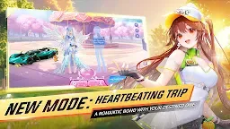 Screenshot 11: Speed Drifters | Chinês Tradicional