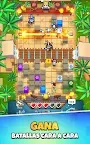 Screenshot 7: Magic Brick Wars