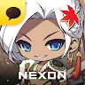 Icon: 포켓 메이플스토리 for Kakao