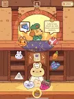 Screenshot 7: Bunny Buns