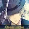 Piofiore: Fated Memories -ricordo-