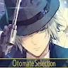 Icon: Piofiore: Fated Memories -ricordo-