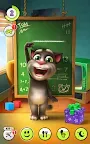 Screenshot 19: My Talking Tom