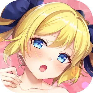 Girls Symphony