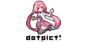 Screenshot 13: dotpict
