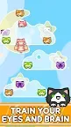 Screenshot 5: Screw Cat: Cat Jam Puzzle