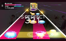 Screenshot 18: SuperStar THE BOYZ 