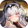 Icon: エターナルツリー：新生