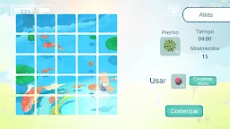 Screenshot 6: HEAVEN TRAVEL