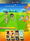 Screenshot 21: Idle Soccer Story - Tycoon RPG