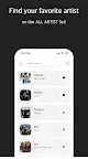 Screenshot 3: Pocketdols