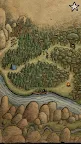 Screenshot 8: Pilgrims