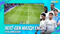 Screenshot 4: Football Master 2-Soccer Star