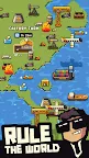 Screenshot 26: Earth Inc.