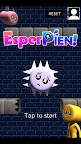 Screenshot 1: Esper PIEN!