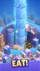 Screenshot 9: Blackhole.io