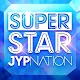 SUPERSTAR JYPNATION | 日版