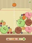 Screenshot 13: Watermelon Club - Drop Fruit