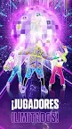 Screenshot 19: Just Dance Now