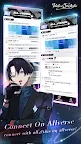 Screenshot 12: Idols of Starlight - Otome
