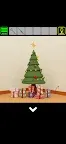 Screenshot 2: Escape Game Winter Gift
