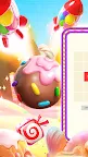Screenshot 5: SweetBonanza Mathematics