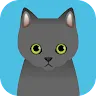 Icon: Neko Mansion