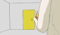 Screenshot 6: 4 Doors 10