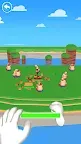 Screenshot 7: Angry Boxer