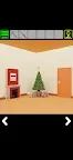 Screenshot 6: Escape Game Winter Gift