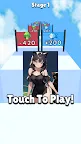 [Download] Kitten Run : Anime - QooApp Game Store