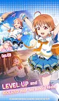 Screenshot 2: Love Live! SIF2 MIRACLE LIVE! | Global