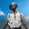 PUBG MOBILE | Global