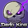 Icon: DEAD KING