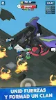 Screenshot 7: Hunt Royale