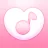 LoveBeat:AnyTime