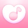 Icon: LoveBeat:AnyTime