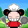 Icon: Let's Cook! Pucca : Food Truck World Tour