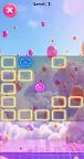 Screenshot 5: Plinko Gravity Ball