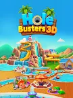 Screenshot 12: Hole Busters 3D