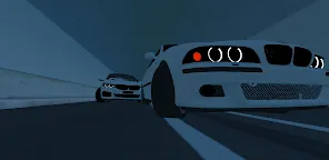Screenshot 16: Driving Simulator BMW