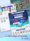 Screenshot 9: Disney Pixel RPG