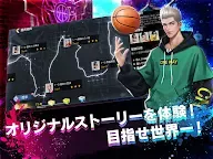 Screenshot 21: City Dunk 2