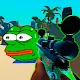 Memes Hunt