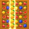 Icon: Fruity Crush - Fruity Match