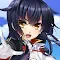 Sengoku † Koihime Online