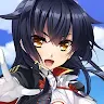 Icon: 戦国†恋姫オンライン ～奥宴新史～