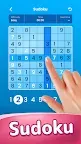 Screenshot 3: POG: Play Offline Games