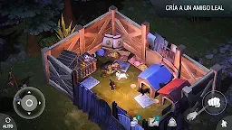 Screenshot 11: Last Day on Earth: Survival
