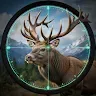 Icon: Ultimate Hunting: Hunter Game